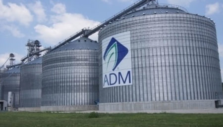 Grupo de agronegócio pretende investir 5 milhões de dólares em Hortolândia