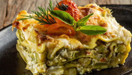 Festival Gastronômico de Inverno de Sousas e Joaquim Egídio é um convite para resgatar a cozinha de afeto