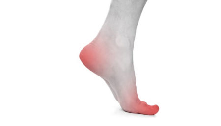 Dor muscular: fadiga ou lesão?