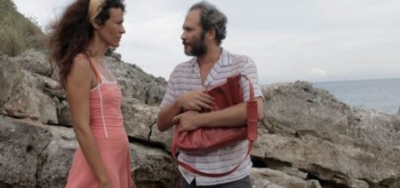 Filme “Santa y Andrés” é atração da mostra LGBTQIA+ realizada pelo Ponto MIS