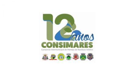 Hortolândia sedia encontro do Consimares neste sábado (26/06)