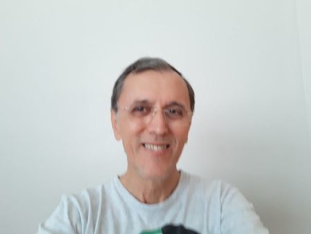 Webinário sobre Escola e a relação com o saber é nesta segunda-feira (28/06)