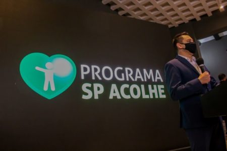 Prefeitura apoia programa estadual de transferência de renda às famílias das vítimas da COVID-19