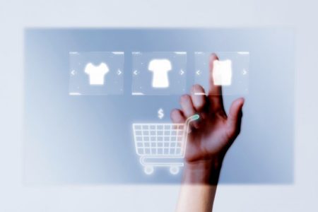 Curso online gratuito ensina como abrir uma loja virtual