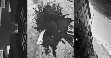 Ponto MIS e Prefeitura promovem oficina sobre fotografia artística