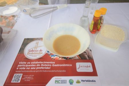 Hortolândia participa do lançamento de projeto sobre turismo regional