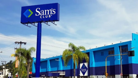 Sams Club em Americana está com várias vagas de emprego, confira: