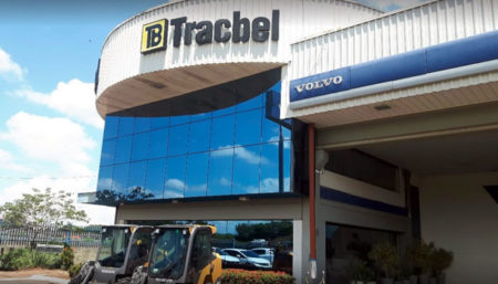 Grupo Tracbel Sumaré divulga vagas de emprego