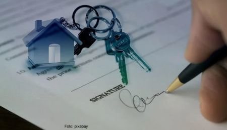CDHU entrega 54 apartamentos na cidade de Vinhedo