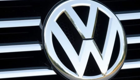 Volkswagen comunica recall de modelos Gol, Voyage, Saveiro e Fox
