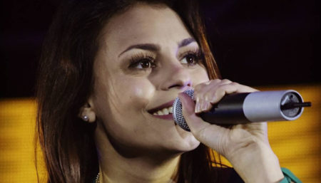 Whindersson Nunes, Bruna Louise e Renato Albani integram stand- ups no Iguatemi Campinas, em agosto