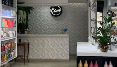 Shopping Indaiatuba inaugura novas lojas e quiosques e inicia segundo semestre otimista