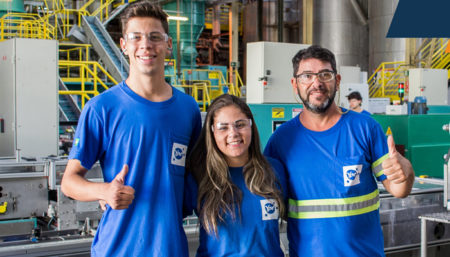 Programa EducaYpê oferece cursos gratuitos de capacitação para Salto e região