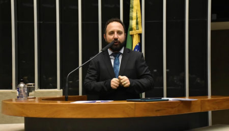 Deputado Federal trabalha para antecipar a construção de Viadutos em Sumaré (SP) e cidades vizinhas