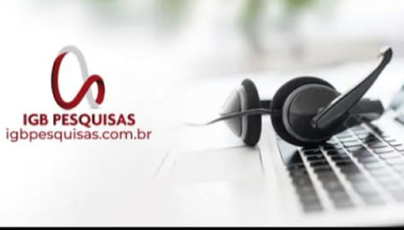 Pesquisa indica Portal Hortolândia e mais 13 empresas como destaques na cidade