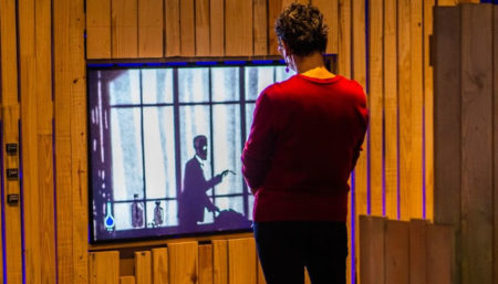 Exposição gratuita e interativa no Sesc Campinas destaca as descobertas do genial Pasteur