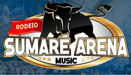 Sumaré Arena Music confirma realização do evento em 2022