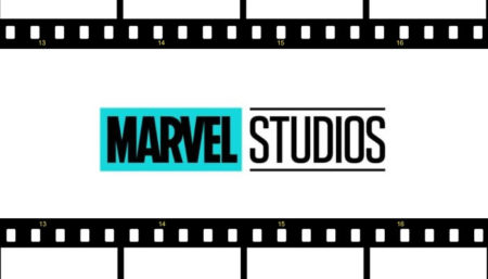 O que esperar dos novos filmes da Marvel?