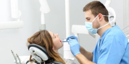 Hortolândia promove mutirão de tratamento de canal, neste sábado (26)