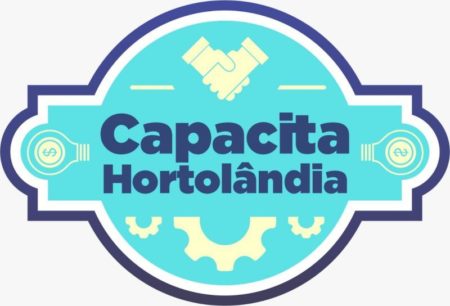 “Capacita Hortolândia” já atendeu mais de 90 bolsistas do Acerte em diversos cursos de qualificação