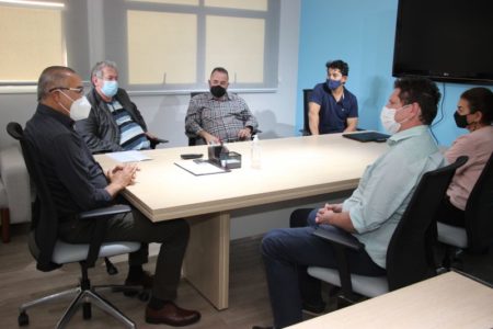 Hortolândia conquista mais R$ 800 mil em emendas parlamentares para a Saúde e Infraestrutura