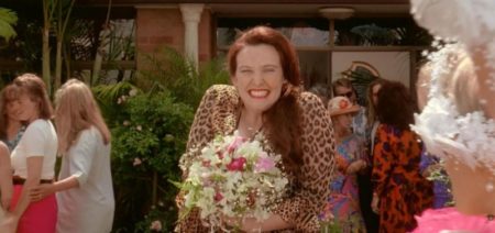 Comédia australiana “O Casamento de Muriel” encerra mostra do Ponto MIS