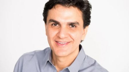 Gabriel Chalita participa do Webinário da Educação nesta quinta-feira (15/07)