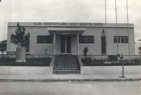 Projeto online busca desfazer mitos sobre a história de Hortolândia