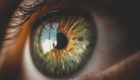 Aumento do diabetes piora a visão do brasileiro