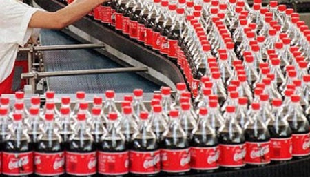 Coca-Cola FEMSA Brasil abre vagas temporárias em Sumaré e região