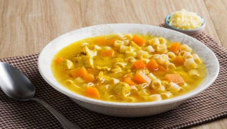 Festival de Sopas Ceagesp – Edição 2025 estreia nesta quarta-feira, dia 7 de maio