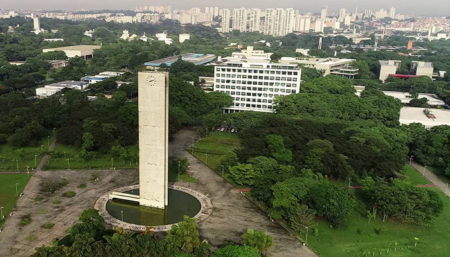 USP oferece cursos gratuitos e online na área de humanidades