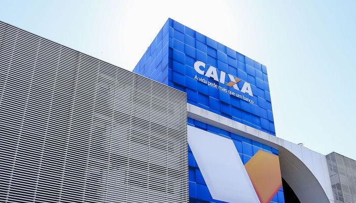 Caixa