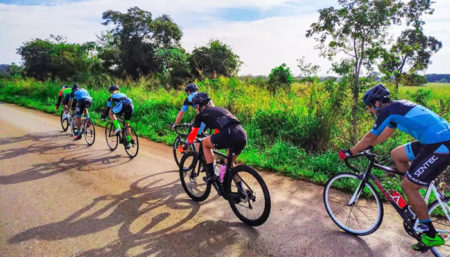 Dia Nacional do Ciclista: 5 dicas para pedalar com segurança e saúde