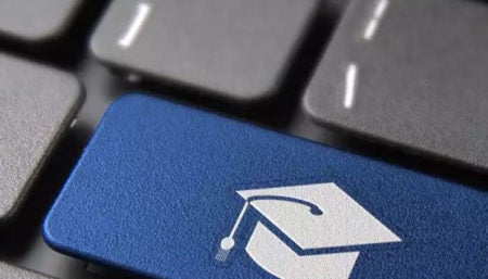 FGV oferece 12 cursos online gratuitos: saiba como se inscrever