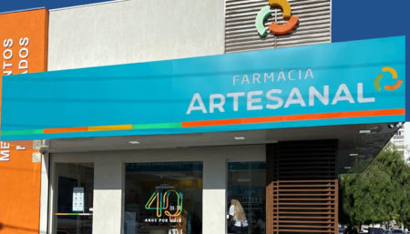 Campinas deve recebe duas unidades do Grupo Artesanal