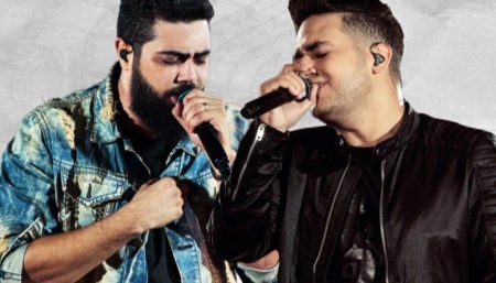 Primeiro final de semana do Cajamar Rodeo Fest