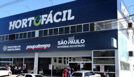 Prorrogado prazo para MEIs regularizarem débitos até o fim de setembro