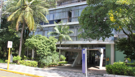 Prefeitura de Bauru – SP contrata auxiliar de serviços gerais, inscrições até 03/08