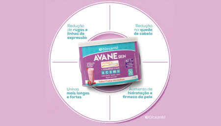 Qual o melhor colágeno Verisol?