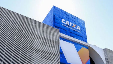 Caixa dificulta regras de financiamento e eleva valor de entrada