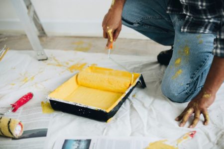 Estão abertas inscrições para cursos do programa “Hortolândia Empreendedora”