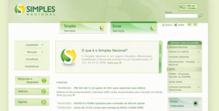 MEIs têm prazo para regularizar débitos até o dia 31 deste mês