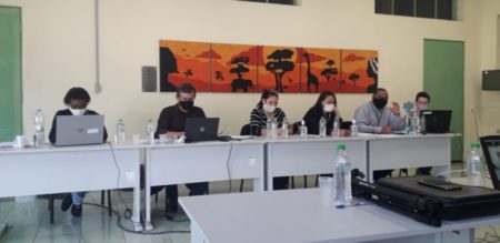 Conferência Municipal de Assistência Social elege representantes de Hortolândia para evento estadual