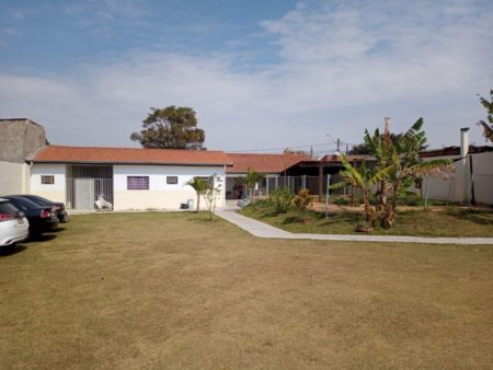 Prefeitura promoverá ação integradora no CCS Jardim Brasil