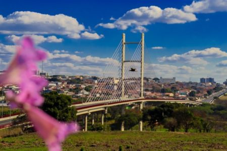 Hortolândia tem agenda cultural movimentada com três projetos contemplados pela Lei Aldir Blanc