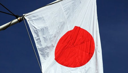 Oficina on-line aborda os teatros kabuki e nô, duas das principais manifestações artísticas do Japão