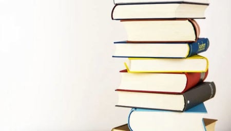 3º Literalendo em Hortolândia: confira programação completa do evento que distribuirá livros a estudantes