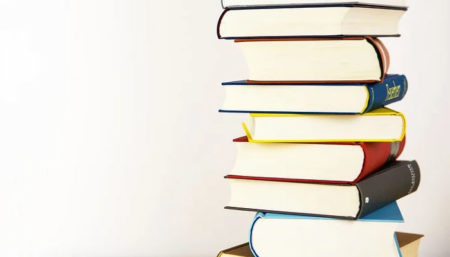 Feira Popular do Livro acontece em Paulínia