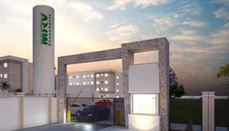 MRV abre inscrições para o seu Programa de Trainee 2026